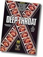 deep-throat.jpg