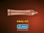 durex.jpg