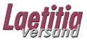 laetitia-logo_1.gif