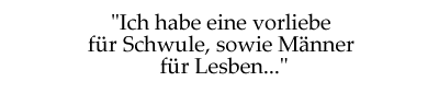 michaela-schwule.gif