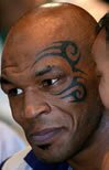 mike-tyson.jpg
