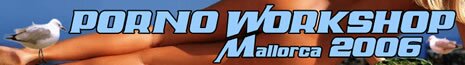 porno-workshop.jpg