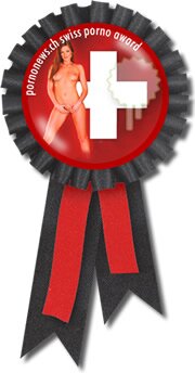 pornonews-award.jpg