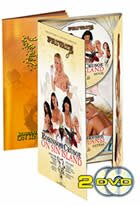 robinson-02.jpg robinson-02.jpg