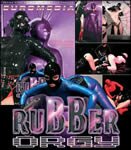 rubber-orgy_1.jpg