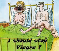 viagra.jpg
