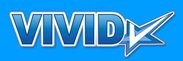 vivid-log.jpg