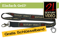 Gratis Schl�sselband