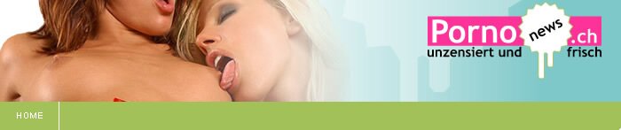 Pornonews Memberbereich